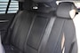 Peugeot 508 1.6 PHEV / ADAP.CRUISE / STOEL.VERW. / P.CAM  / CARPLAY