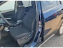 Suzuki S-Cross 1.4 Boosterjet Select