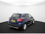 Suzuki S-Cross 1.4 Boosterjet Select