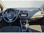 Suzuki S-Cross 1.4 Boosterjet Select