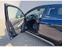 Suzuki S-Cross 1.4 Boosterjet Select