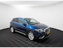Suzuki S-Cross 1.4 Boosterjet Select