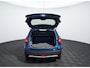 Suzuki S-Cross 1.4 Boosterjet Select