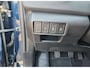 Suzuki S-Cross 1.4 Boosterjet Select