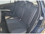 Suzuki S-Cross 1.4 Boosterjet Select