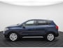 Suzuki S-Cross 1.4 Boosterjet Select