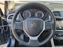 Suzuki S-Cross 1.4 Boosterjet Select