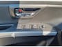Suzuki S-Cross 1.4 Boosterjet Select