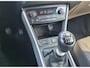 Suzuki S-Cross 1.4 Boosterjet Select