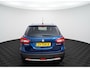 Suzuki S-Cross 1.4 Boosterjet Select