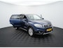 Suzuki S-Cross 1.4 Boosterjet Select