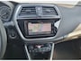 Suzuki S-Cross 1.4 Boosterjet Select