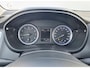 Suzuki S-Cross 1.4 Boosterjet Select