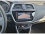 Suzuki S-Cross 1.4 Boosterjet Select