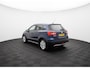 Suzuki S-Cross 1.4 Boosterjet Select