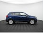 Suzuki S-Cross 1.4 Boosterjet Select