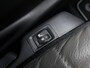 Citroën C3 Aircross 130 PK automaat Shine | Rijklaar | Camera achter | Leer | stoelverwarming |