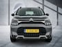 Citroën C3 Aircross 130 PK automaat Shine | Rijklaar | Camera achter | Leer | stoelverwarming |