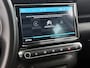 Citroën C3 Aircross 130 PK automaat Shine | Rijklaar | Camera achter | Leer | stoelverwarming |