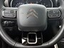 Citroën C3 Aircross 130 PK automaat Shine | Rijklaar | Camera achter | Leer | stoelverwarming |