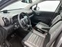Citroën C3 Aircross 130 PK automaat Shine | Rijklaar | Camera achter | Leer | stoelverwarming |