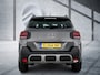 Citroën C3 Aircross 130 PK automaat Shine | Rijklaar | Camera achter | Leer | stoelverwarming |