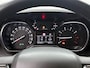 Citroën C3 Aircross 130 PK automaat Shine | Rijklaar | Camera achter | Leer | stoelverwarming |