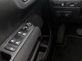 Citroën C3 Aircross 130 PK automaat Shine | Rijklaar | Camera achter | Leer | stoelverwarming |