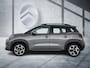 Citroën C3 Aircross 130 PK automaat Shine | Rijklaar | Camera achter | Leer | stoelverwarming |