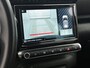 Citroën C3 Aircross 130 PK automaat Shine | Rijklaar | Camera achter | Leer | stoelverwarming |