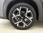 Citroën C3 Aircross 130 PK automaat Shine | Rijklaar | Camera achter | Leer | stoelverwarming |