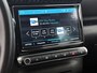 Citroën C3 Aircross 130 PK automaat Shine | Rijklaar | Camera achter | Leer | stoelverwarming |