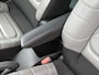 Citroën C3 Aircross 130 PK automaat Shine | Rijklaar | Camera achter | Leer | stoelverwarming |
