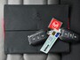 Citroën C3 Aircross 130 PK automaat Shine | Rijklaar | Camera achter | Leer | stoelverwarming |