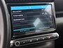 Citroën C3 Aircross 130 PK automaat Shine | Rijklaar | Camera achter | Leer | stoelverwarming |