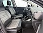 Citroën C3 Aircross 130 PK automaat Shine | Rijklaar | Camera achter | Leer | stoelverwarming |