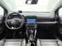Citroën C3 Aircross 130 PK automaat Shine | Rijklaar | Camera achter | Leer | stoelverwarming |