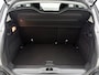 Citroën C3 Aircross 130 PK automaat Shine | Rijklaar | Camera achter | Leer | stoelverwarming |