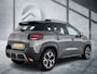 Citroën C3 Aircross 130 PK automaat Shine | Rijklaar | Camera achter | Leer | stoelverwarming |