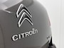 Citroën C3 Aircross 130 PK automaat Shine | Rijklaar | Camera achter | Leer | stoelverwarming |