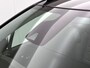 Citroën C3 Aircross 130 PK automaat Shine | Rijklaar | Camera achter | Leer | stoelverwarming |