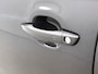 Citroën C3 Aircross 130 PK automaat Shine | Rijklaar | Camera achter | Leer | stoelverwarming |
