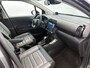 Citroën C3 Aircross 130 PK automaat Shine | Rijklaar | Camera achter | Leer | stoelverwarming |