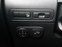 Citroën C3 Aircross 130 PK automaat Shine | Rijklaar | Camera achter | Leer | stoelverwarming |