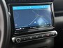 Citroën C3 Aircross 130 PK automaat Shine | Rijklaar | Camera achter | Leer | stoelverwarming |