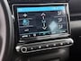 Citroën C3 Aircross 130 PK automaat Shine | Rijklaar | Camera achter | Leer | stoelverwarming |