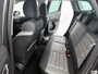 Citroën C3 Aircross 130 PK automaat Shine | Rijklaar | Camera achter | Leer | stoelverwarming |