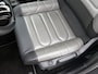 Citroën C3 Aircross 130 PK automaat Shine | Rijklaar | Camera achter | Leer | stoelverwarming |
