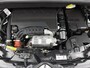 Citroën C3 Aircross 130 PK automaat Shine | Rijklaar | Camera achter | Leer | stoelverwarming |