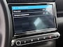 Citroën C3 Aircross 130 PK automaat Shine | Rijklaar | Camera achter | Leer | stoelverwarming |